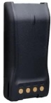 ����������� Hytera BL2411